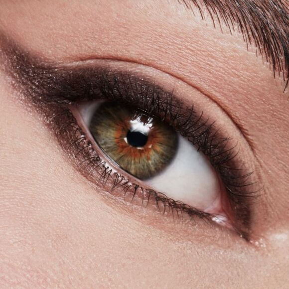 Stila Stay All Day Smudge Stick Waterproof Eyeliner - Picture 6 of 7